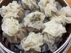 -呼市烧麦羊杂(幸福路店)