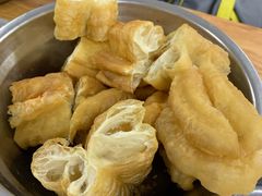 -福屿鲜捞小吃·捞化(福屿总店)