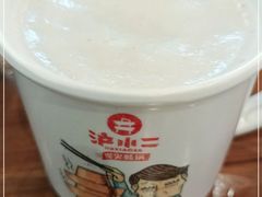 -炉小二铜锅牛蛙•川湘菜(三里屯店)