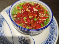 -清真京华源·涮肉烧烤(丰庆店)