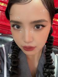点击看大图 -Mregina 美人纪摄影(样片研发中心)