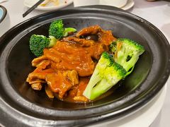 -紫阳家宴(源深店)