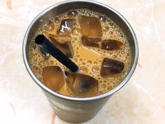 -渔记茶餐厅(渔村店)