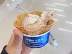 -胖哥俩肉蟹煲(石家庄长安万达店)