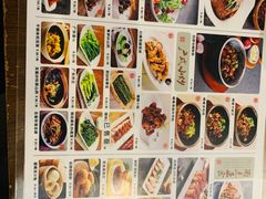 -南拳十三姨·潮汕砂锅粥(世纪金源店)