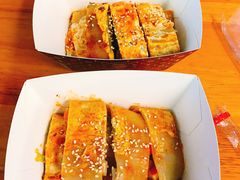 -冷面王(国购广场店)