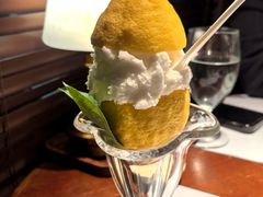 -CAPARESH開府莱舍(望京金辉店)