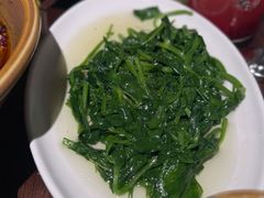 -懒人盐府人家·自贡大麻鱼(安贞店)