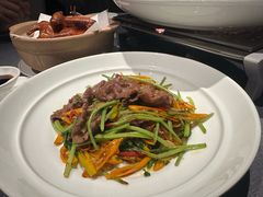 -黄鱼馆Jhouse(外滩店)