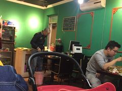 -盛天毛血旺非遗美食(观音桥店)