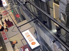 -玫瑰花园自助烤肉(顺义鑫海韵通店)