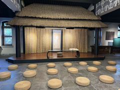 -北京师范大学附属中学
