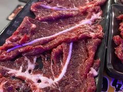 -三头牛·潮汕牛肉生蚝火锅 (夏湾店)