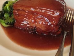 -新聚丰菜馆(太监弄店)