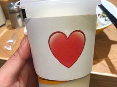 -黔真牛原汤牛肉粉
