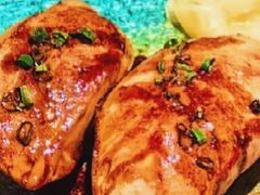 -炙柒Sekinana·精致日料(合生汇店)