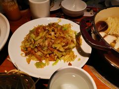 -黑鸡小馆(金源店)