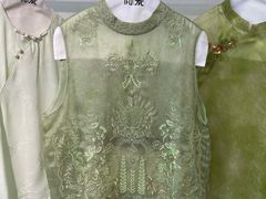 -后现代城