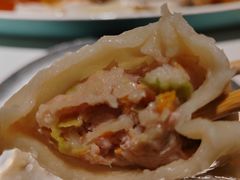 -赶海部落海鲜城(海阳路店)