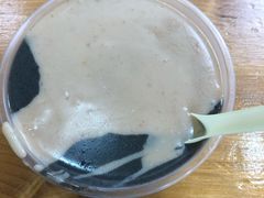 -芝麻糊世家(西华店)