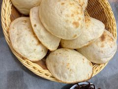 -老妈疙瘩汤·平价海鲜专门店·老威海菜(渔港路店)