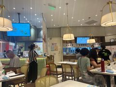 -春风松月楼(七宝万科店)