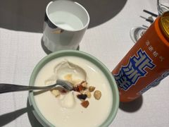 -旺顺阁鱼头泡饼(小红门店)