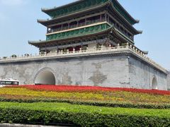 -清真·马文砂锅大全(麦苋街店)