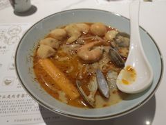 -發起人·肉骨茶(万象汇店)