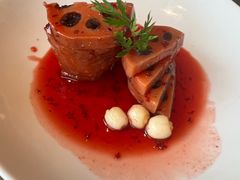 -湖里春风·淮扬菜(丽泽天街店)