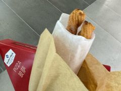 -山姆餐吧(山姆会员商店店)