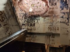 -回头客音乐清吧(中山路店)