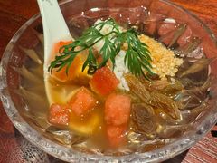 -外婆家(西溪印象城店)