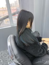 -山浦形象烫染