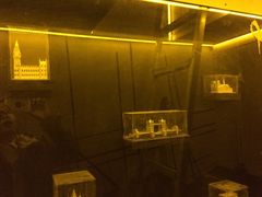 -MOJO密室逃脱(中街旗舰店)