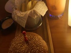 -HIB HUB公社(解放西路店)