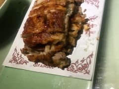 -淀里船宴(裕华东路店)