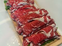 -伊和园清真餐饮