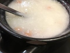 -山顶沙河粉-粤菜馆(凯旋店)