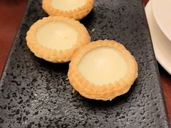-明阁 Ming Court(广州朗豪酒店)