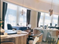 -楚禾宴·家宴(光谷大道店)