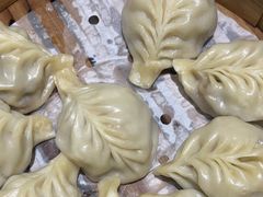 -品味居·首店·大连鲜活海鲜大连菜(东港店)