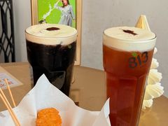 -813芭依珊 BAESAn(1983小镇店)