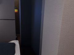 -水墨澜渟足道·SPA·传统(四望亭东关街店)
