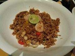 android_upload_pic-绿茵阁(体育西分店)