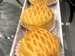 -陶陶居酒家(解放北路店)