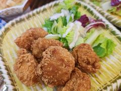 -平成屋· Late Night 食堂(四川北路店)