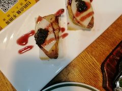 -松坂屋日料自助(长城路店)
