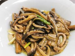 -沪依小酒馆心意菜