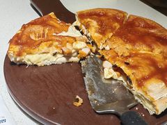 -汤姆家的牛排西餐厅(振华商厦店)